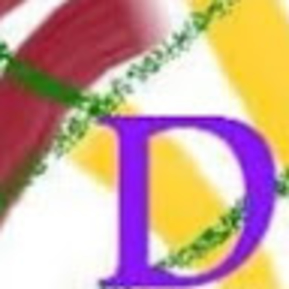 Meet your Posher, Denise